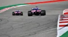 force-india-gp-mexico-f1-2018-previo.jpg