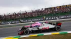 force-india-hass-gp-brasil-2018-soymotor.jpg