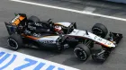 force-india-hulkenberg-laf1.jpg