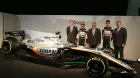 force-india-launch-soymotor.jpg