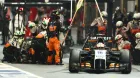 force-india-singapur-laf1.jpg