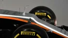 force-india-soymotor.jpg