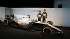 force-india-vjm10-presentacion-soymotor.jpg