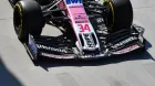 force_india_test_aleron_2019_soy_motor.jpg