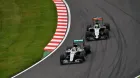 forceindia-mercedes-soymotor.jpg