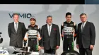 forceindia-szafnauer-soymotor.jpg