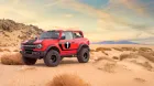 ford-bronco-velociraptor-hennesey-soymotor.jpg