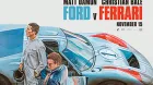 ford-ferrari-2020-soymotor.jpg