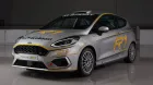 ford-fiesta-r1-2019-soymotor.jpg