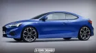 ford-focus-coupe-rendering.jpg