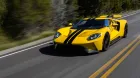 ford-gt-amplia-produccion.jpg