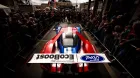 ford-gt-le-mans-2-laf1.jpg