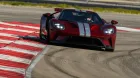 ford-gt_2.jpg