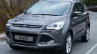 ford-kuga.jpg