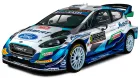 ford-m-sport-wrc-soymotor.jpg