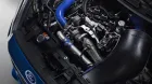 ford-motor-soymotor.jpg