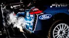 ford-msport-lappi-soymotor.jpg