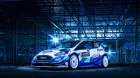 ford-msport-wrc-2020-soymotor.jpg