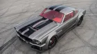 ford-mustang-1965-vicious-timeless-kustoms-201631572_1.jpg