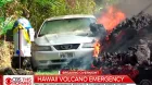 ford-mustang-lava-volcan-hawai.jpg