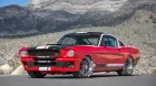 ford-mustang-ringbrothers-1-1068x712.jpg