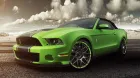 ford-mustang-shelby-gt500-green.jpg