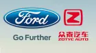 ford-zotye.jpg