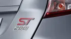 ford_fiesta_st_200_2016_dm_4.jpg