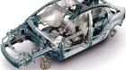 ford_focus_mk2_chassis_2.jpg
