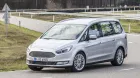 ford_galaxy_45.jpg