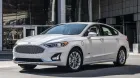 ford_mondeo_2019_2.jpg