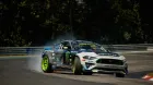 ford_mustang_drift_nurbugring_1.jpg