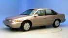 ford_taurus.jpg