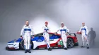 ford_wec_low-res-800x533.jpg