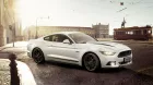 fordgofurther2016_mustang_01.jpg