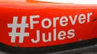 forever_jules_soy_motor.jpg