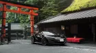 forgiato-acura-nsx-black-2.jpg