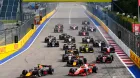 formula-2-sochi-2020-soymotor.jpg