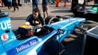 formula-e-enero-pruebas-soymotor.jpg