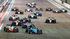 formula-regional-asia-soymotor.jpg