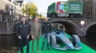 formula_e_heineken_2018_soy_motor.jpg