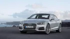 fotos-audi-a5-s5-2016-31958.jpg