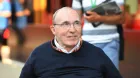 frank-williams-silverstone-2018-soymotor.jpg