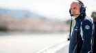 franz-tost-toro-rosso-red-bull-laf1.jpg