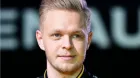 frederic-vasseur-kevin-magnussen-renault-laf1.jpg