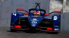 frijns-formula-e-soymotor.jpg