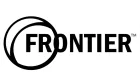 frontier-videojuegos-f1-soymotor.jpg