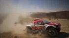 fuertes-dakar-2020-soymotor.jpg