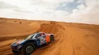 fuertes-dakar-soymotor.jpg