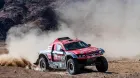 fuertes-etapa-4-dakar-soymotor.jpg